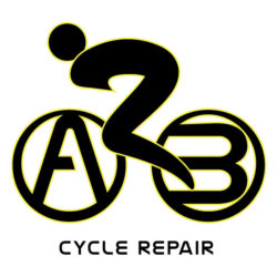 A2B Cycle Repair